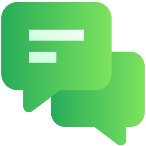 1v1Chat